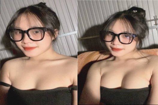 review phim sex Cô bạn thân tự sướng không sướng rủ sang gần gũi