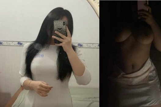 phim hay trên netflix Phim sex nữ sinh mũm mĩm đổi kiểu nào cũng phê pha